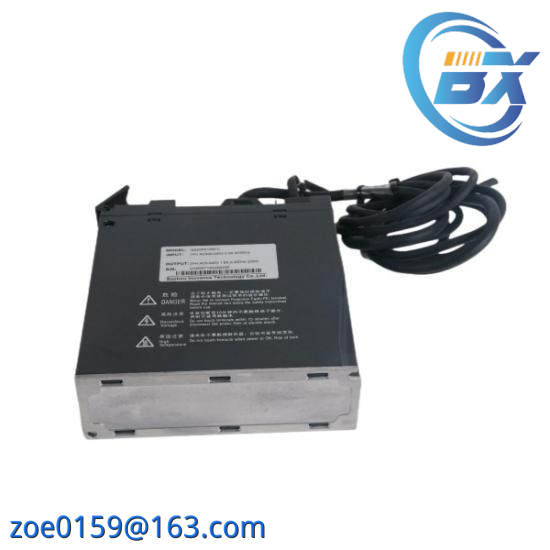 INOVANCE IS620PS1R61-C Servo Drive