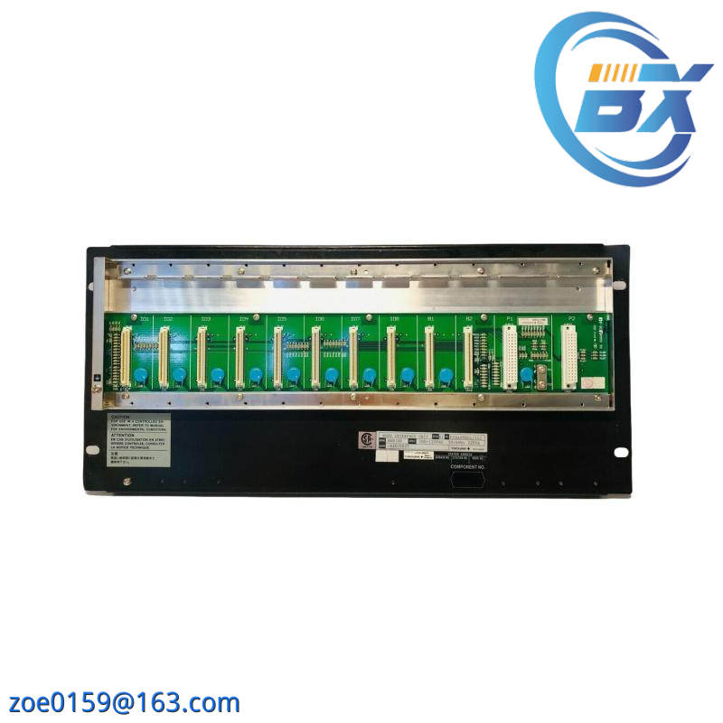 INTERFACE 0Z0-026319D
