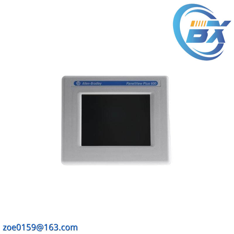 INTERFACE AZI-2502