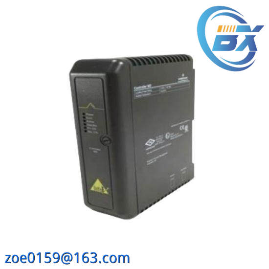INTERFACE CTP-4141