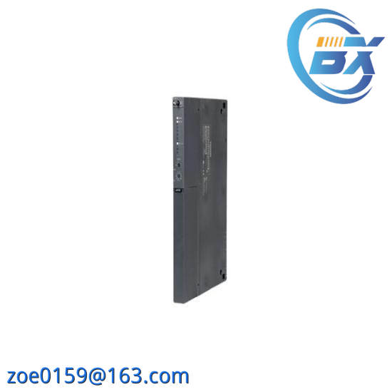 INTERFACE CTP-4141