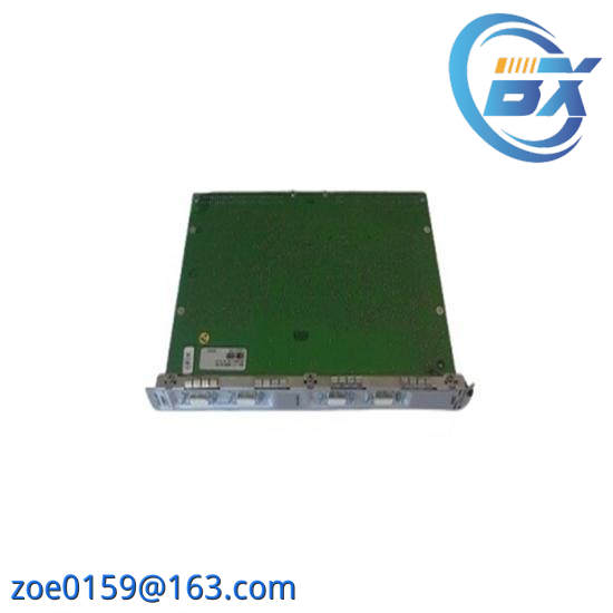 INTERFACE CTP-550131