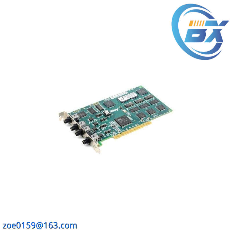 INTERFACE CTP-550131