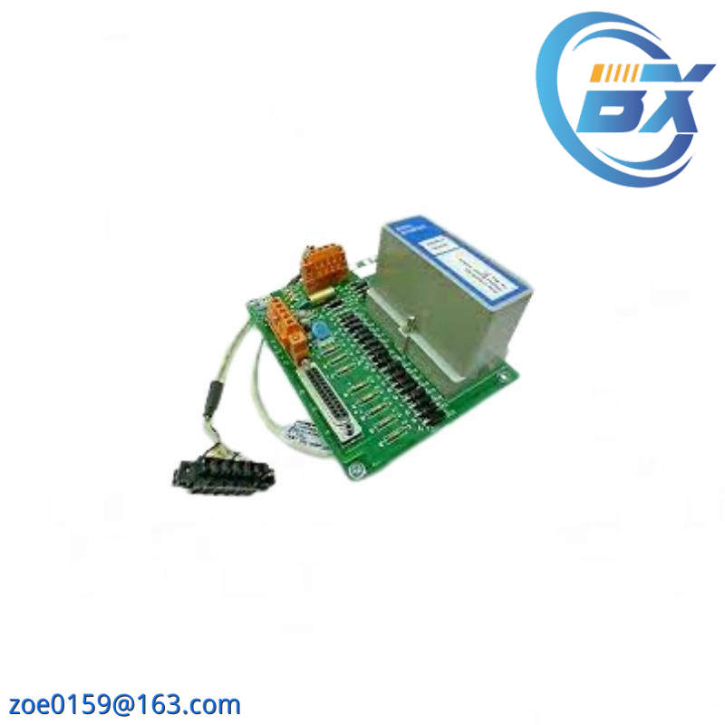 INTERFACE CTP-PM14DV