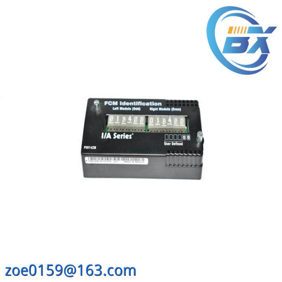 ABB 5SHY3545L0002  3BHL000986P3004 3BHL000986P3105