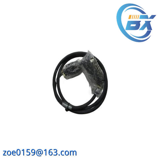 Invensys Foxboro P0916DV CABLE NSNP