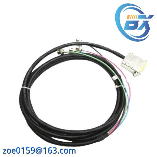 Invensys Foxboro P0971FB-E I/A Series