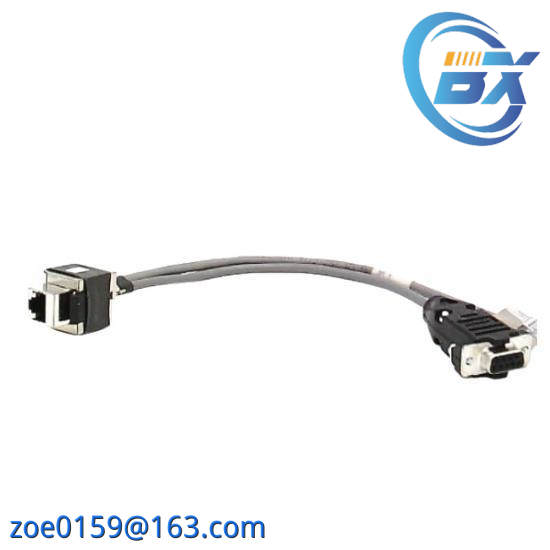 Invensys Triconex 3721 Analog Input Module