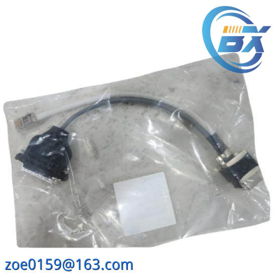 Invensys Foxboro P0971ZW I/A Series
