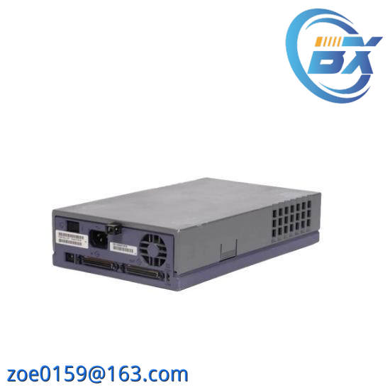 Invensys Foxboro P0972QU I/A Series