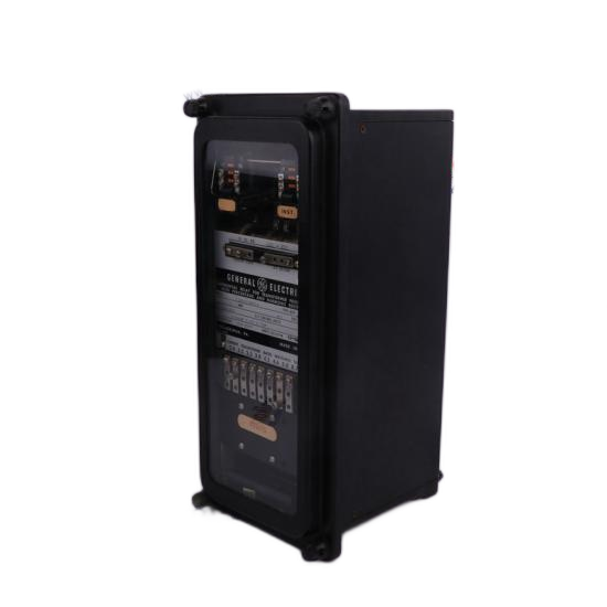 Invensys Triconex 3700A Analog Input Module