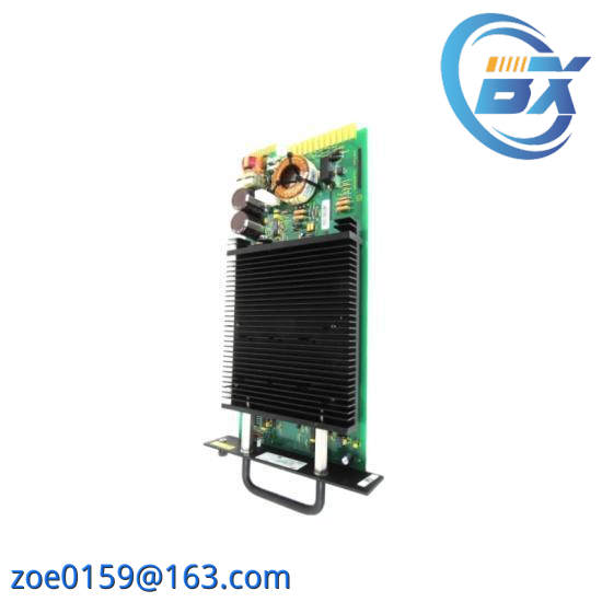 IPFLD24 INFI-90 ABB  IPFLD24