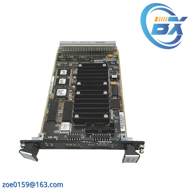 GE IS200DSPXH1ACA PCB Board