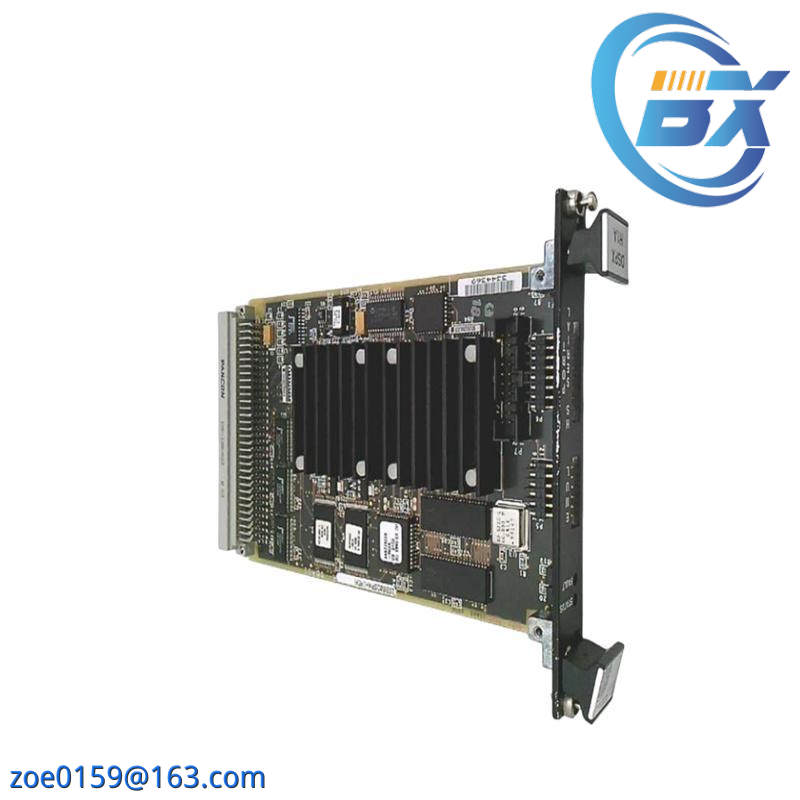 GE IS200DSPXH1ADA printed circuit board