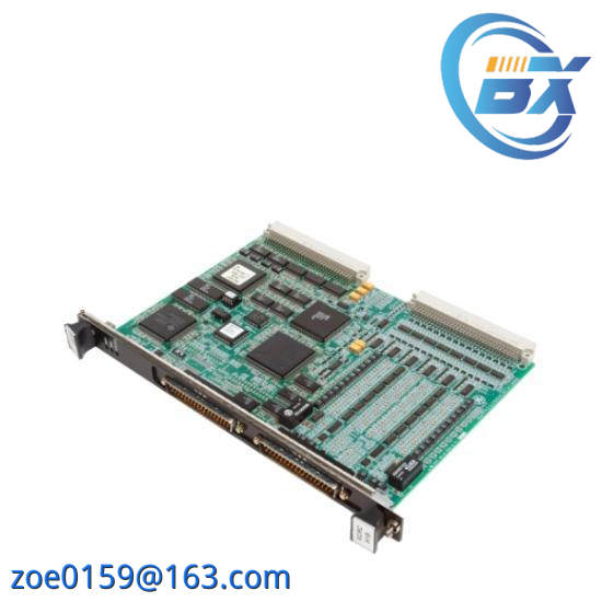 IS200EGDMH1A GE General Electric  Mark VI Circuit Board