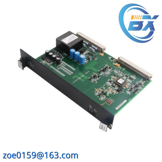 IS200EGDMH1AAB GE General Electric  Mark VI Circuit Board