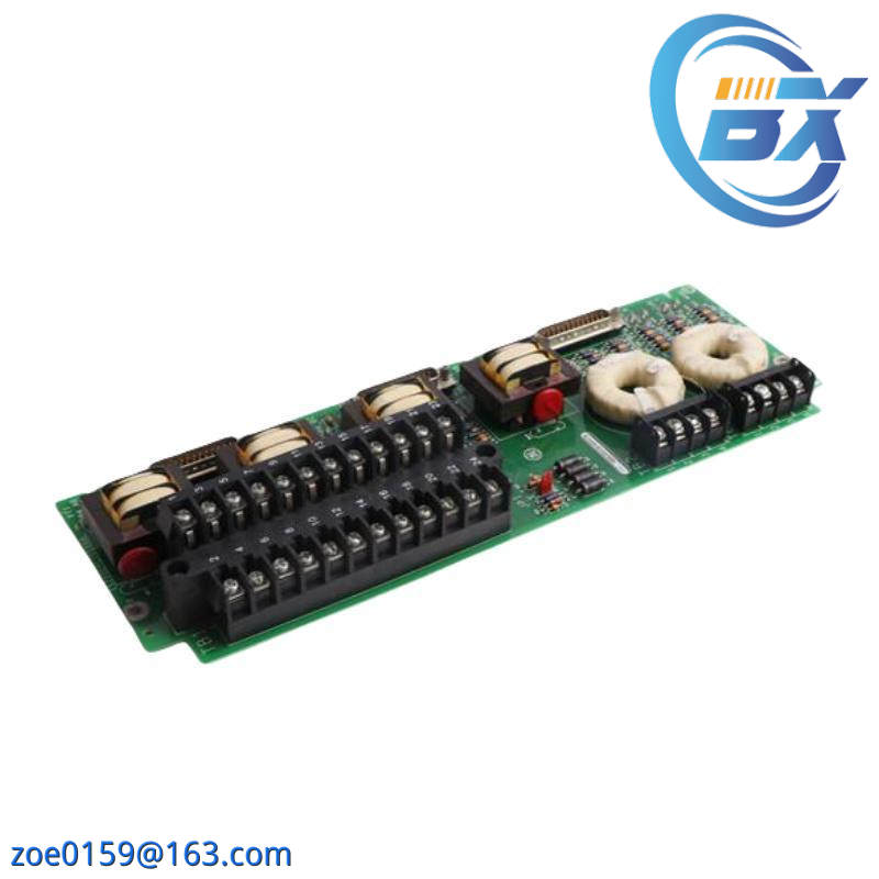 GE IC647WDEC