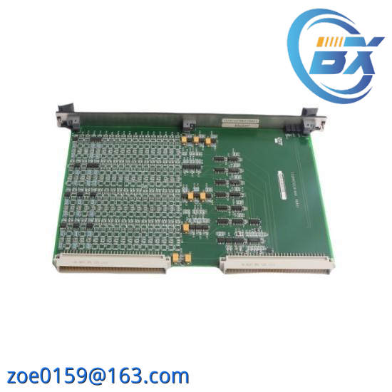 IS200ESELH1AAA GE General Electric  Ex2100 Exciter Selector Board