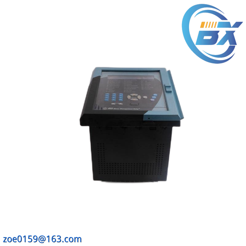 GE IS200EXAMG1BAA Mark Vi Exciter Attenuaton Module
