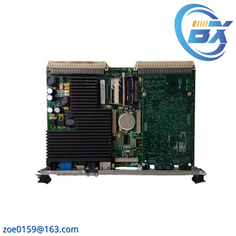 GE IS200GDDDG1ABA PCB component