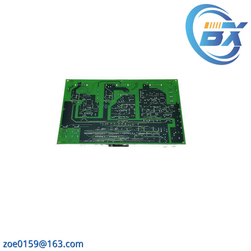 GE IS200GDDDG1ACA PWM GATE DR