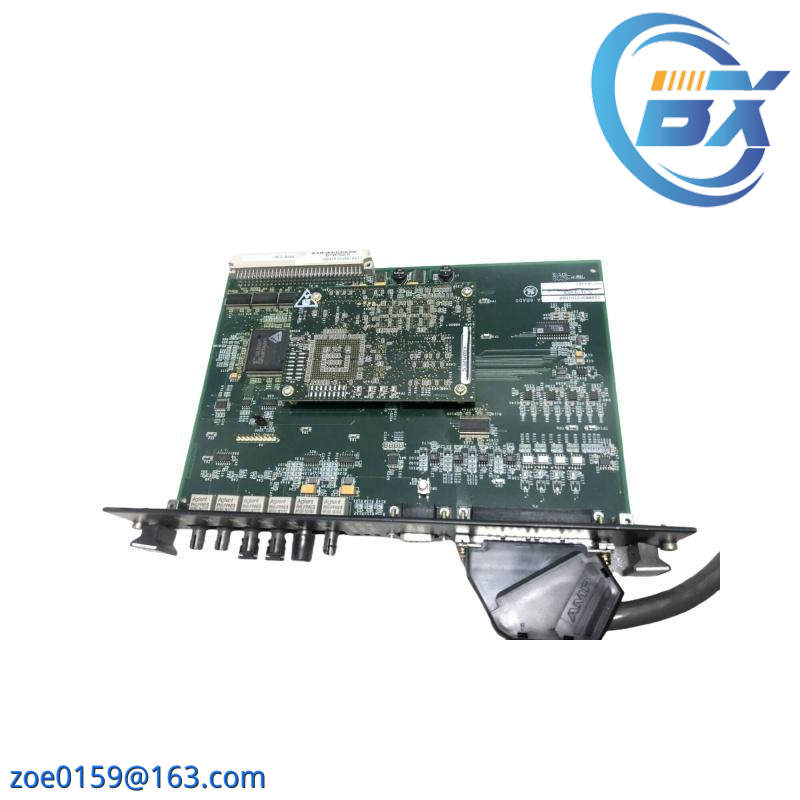 GE IC3600AIAE1