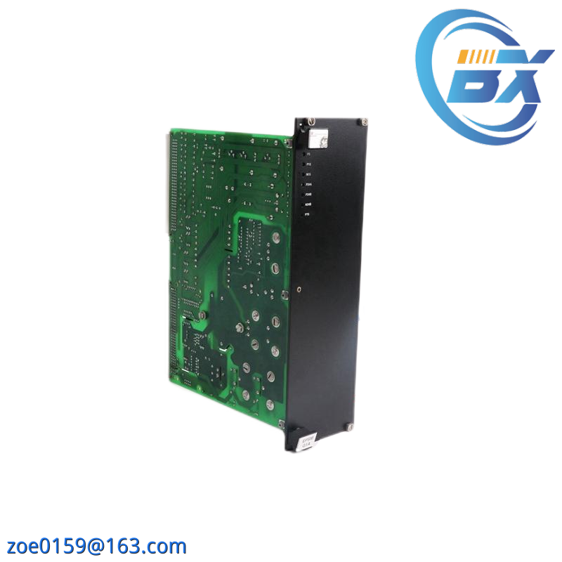 GE DS200LDCCH1AFA