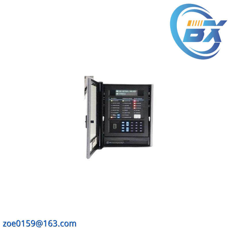 GE IS200JPDEG1ABB Boards & Turbine Control