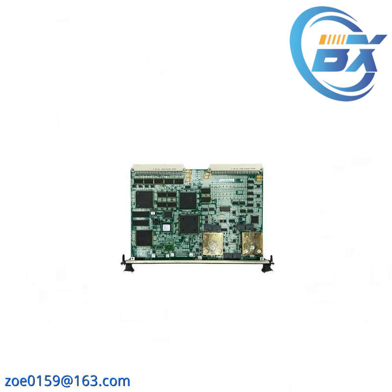 GE IS200PDIOH1A Mark VI IS200 Card