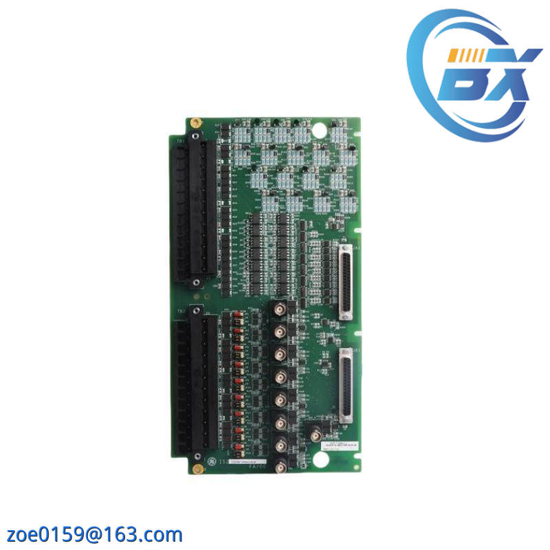 GE IC752WFC585
