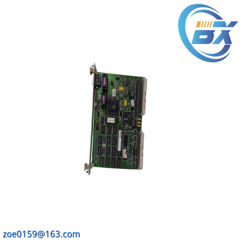 GE IS200TBCIH2BCE TERMINAL BD. CONTACT