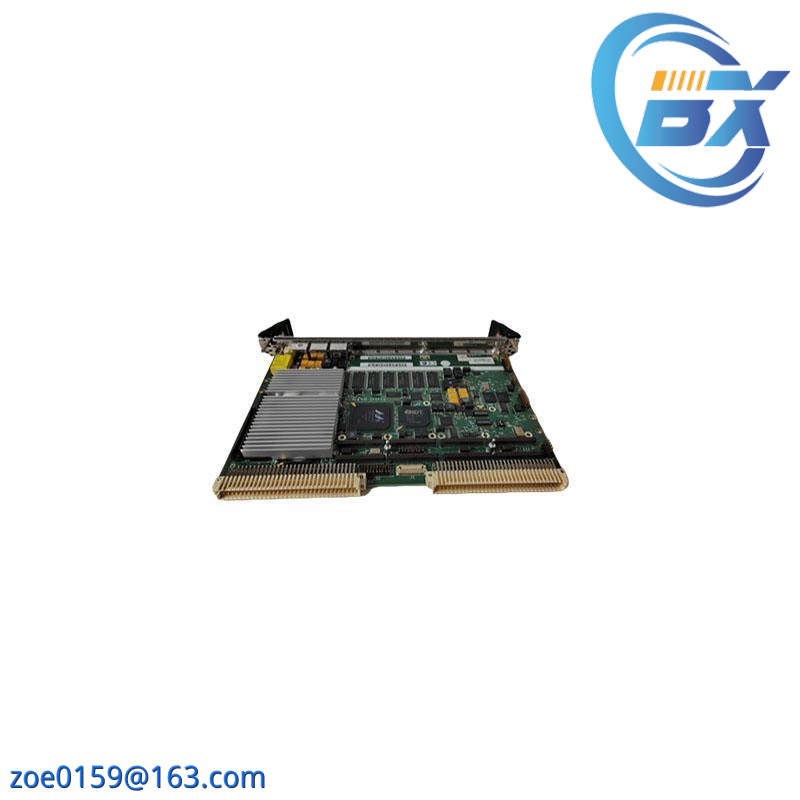 GE IS200TBCIH2C Boards & Turbine Control