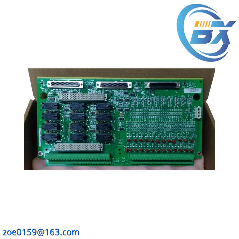 GE IC830M43G-GC92GF00