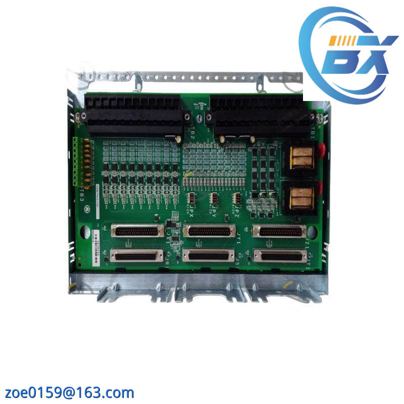 INAT ECHOLINK 100-200-6500-01