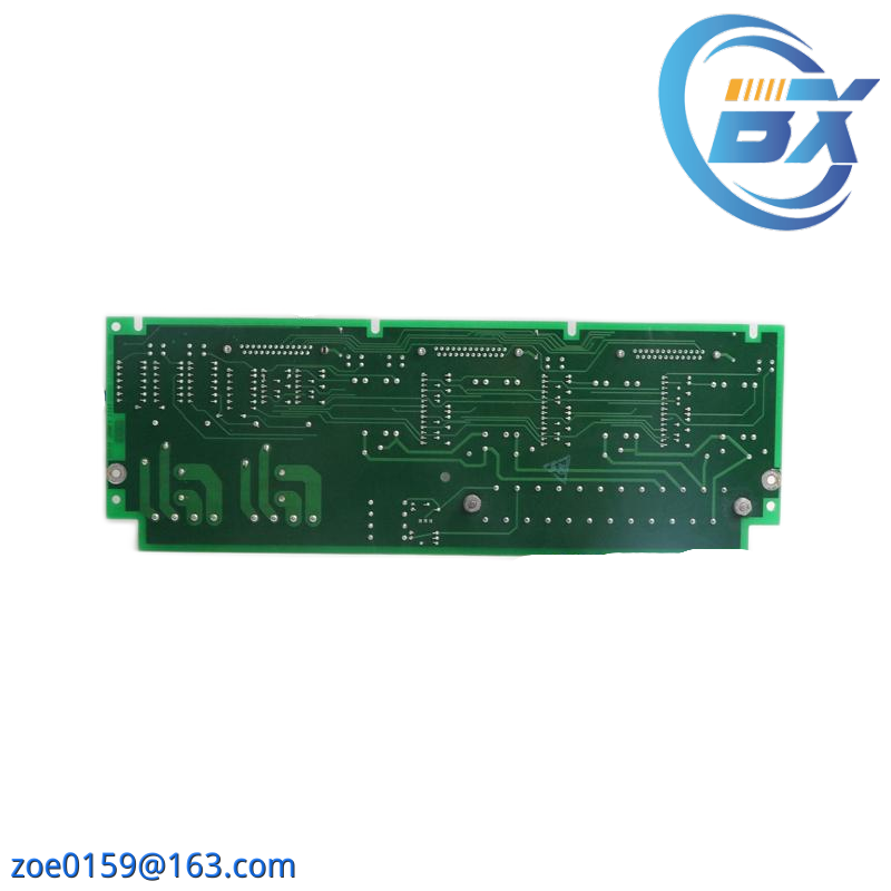 GE MTR-3T67-G-R-0-M-0RR