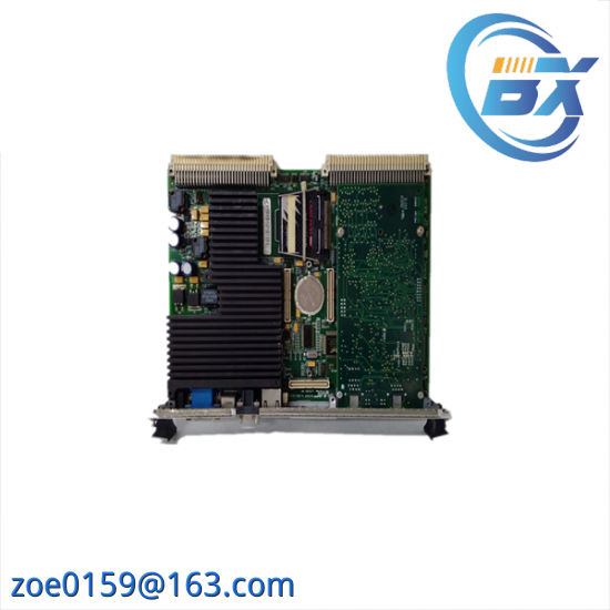 IS200TSVCH1ACB PCB component