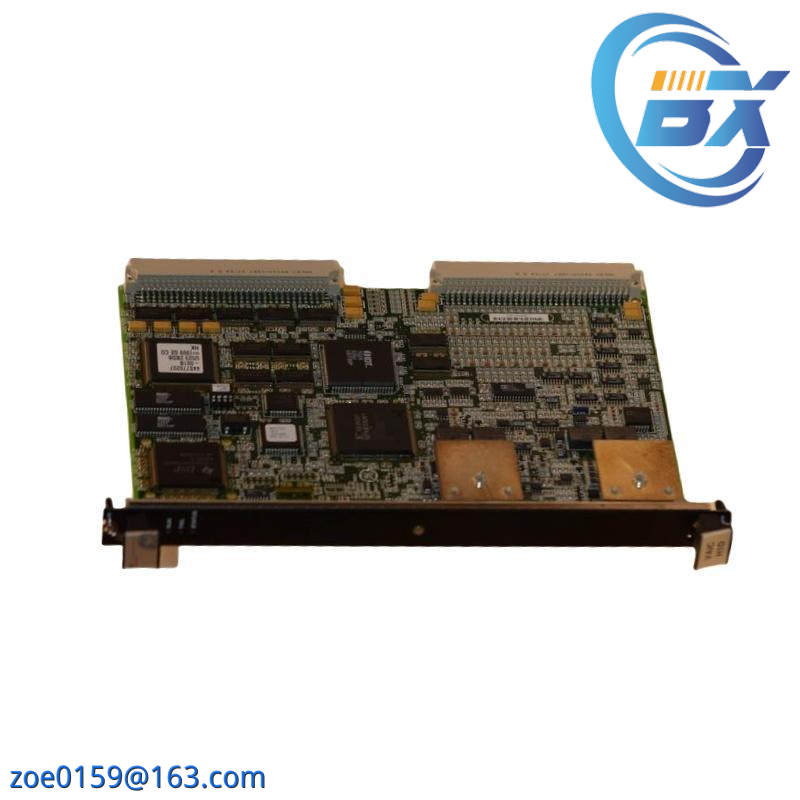 GE IS200VAICH1DAB circuit boards