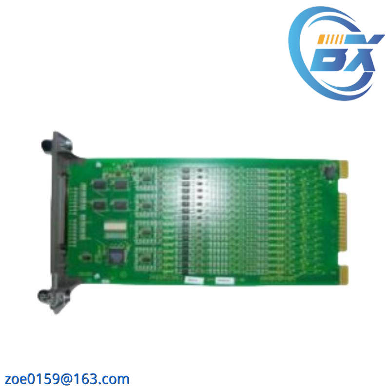 GE IC693CPU352LT