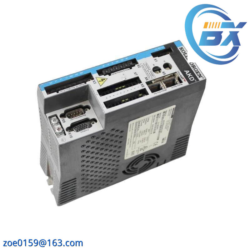 GE IS200VCMIH2BCB Vcmih2b Interface Board