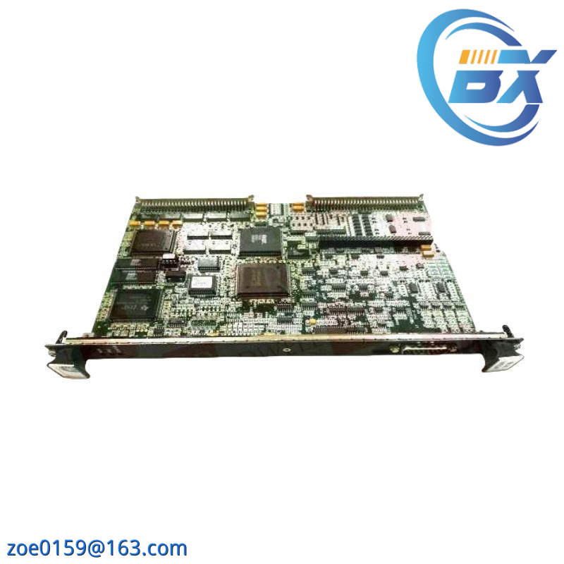 GE IS200VTCCH1 IS200VTCCH1C MARK VI THERMOCOUPLE