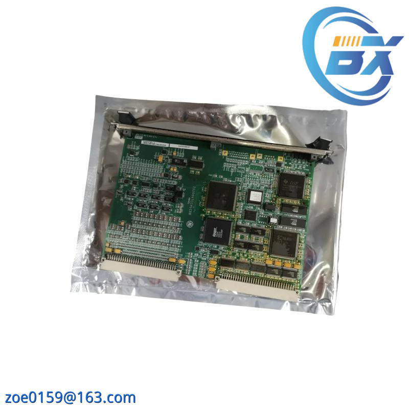 GE IS200VTCCH1CBB Turbine Thermocouple