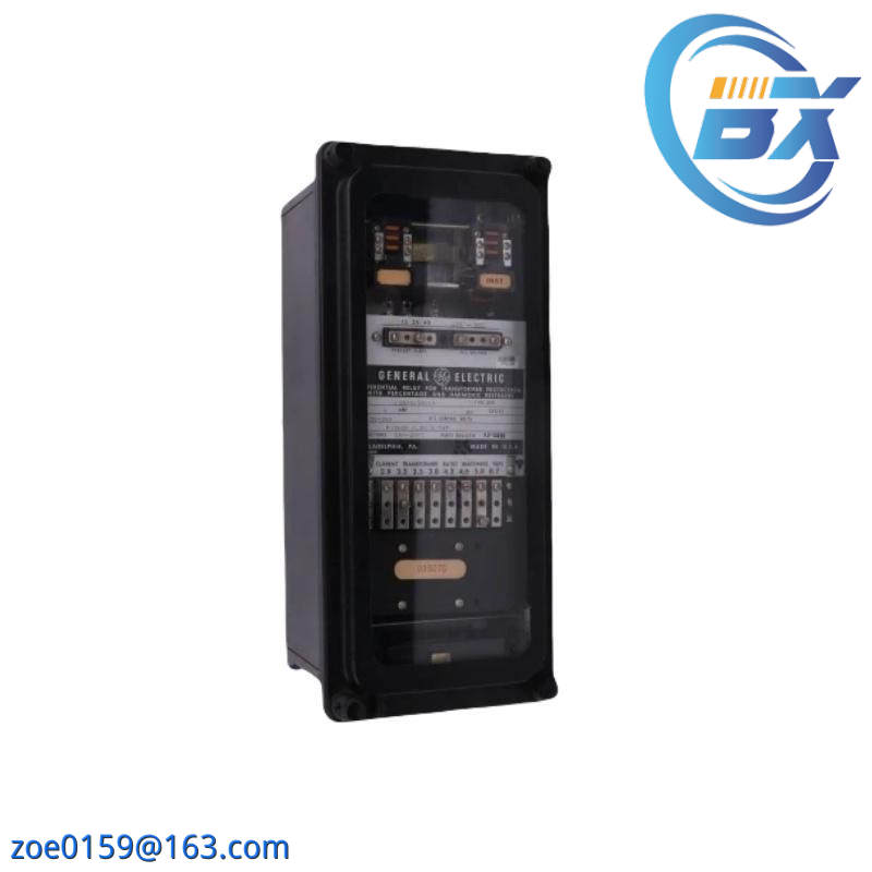 GE IS200WETAH1AEC Processor Unit
