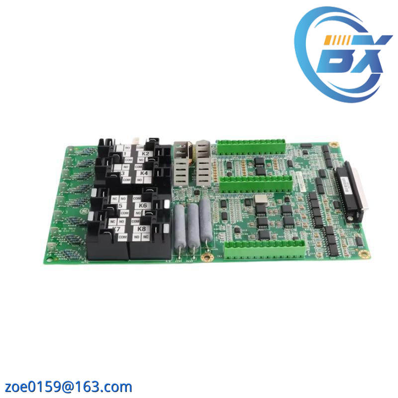 GE IS210AEAAH1BKE IS210AEAAH1 Printed circuit board
