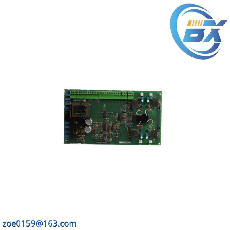 GE IS210BPPCH1AD IS200AEPAH1BMF I/O pack processor board