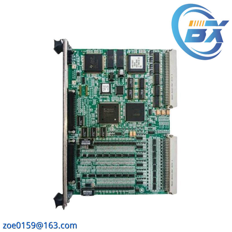 GE A16B-1211-0908
