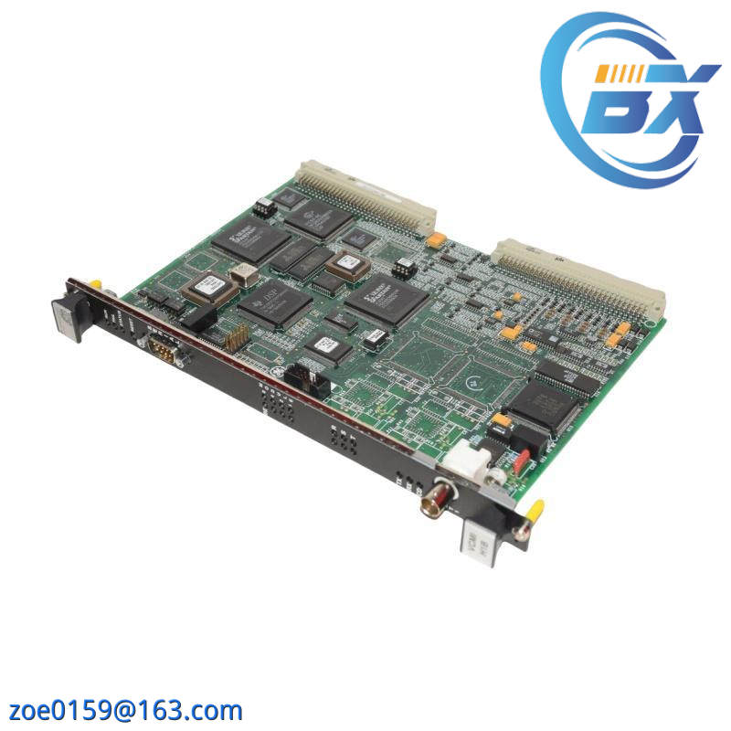 GE IS215VCMIH1BB VCMIH1B Sourcing Input Module