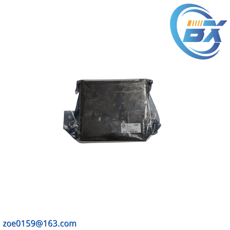 GE IS220UCSAH1A, REV D UCSA-H1A