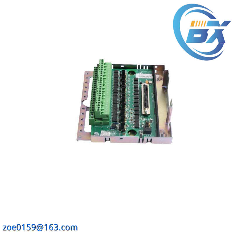 GE IS230SNAIH4A IS200STAIH2ACB GE Control Circuit Board