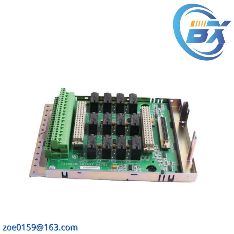 GE PMC676RCTX