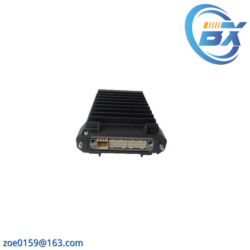 GE IS230TBAI1CH02 Boards & Turbine Control